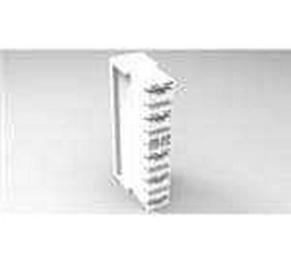 521836-3 TE Connectivity