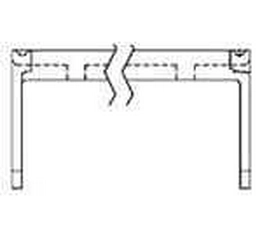8-1437020-6 TE Connectivity