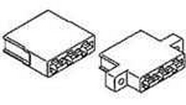 530521-6 TE Connectivity