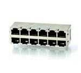 1-1734473-2 TE Connectivity