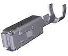 967541-1 TE Connectivity