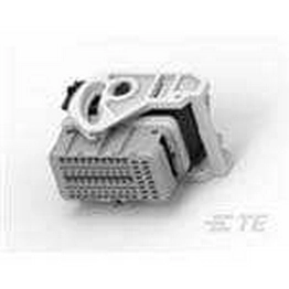 9-1670069-9 TE Connectivity