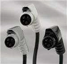 2267221-4 TE Connectivity