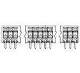 2-102986-6 TE Connectivity
