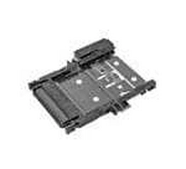 5146023-1 TE Connectivity