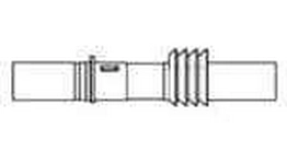 1877040-1 TE Connectivity