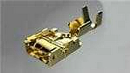 336074-1 TE Connectivity