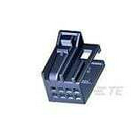 2-1564013-1 TE Connectivity