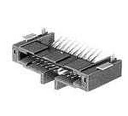 TE Connectivity 5-104895-1 image