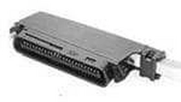 6-5229912-3 TE Connectivity