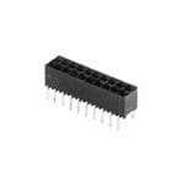 829264-9 TE Connectivity