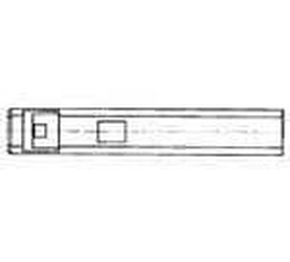 926657-9 TE Connectivity