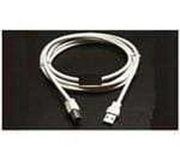 1487600-1 TE Connectivity