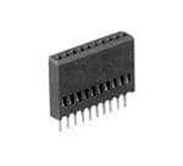 5-174074-6 TE Connectivity