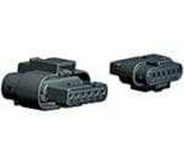 2098559-7 TE Connectivity