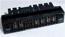 6450331-5 TE Connectivity