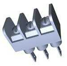 JC6-F407-03 TE Connectivity