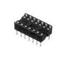 2-382724-3 TE Connectivity