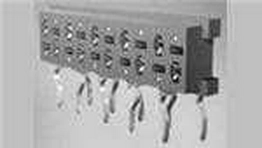 1-100400-2 TE Connectivity