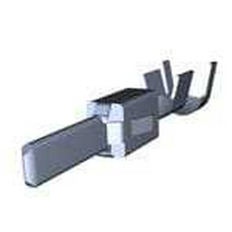 TE Connectivity 1-962916-3 (Mouser Reel) image