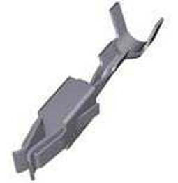 2-1393366-2-CT TE Connectivity