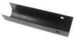 300087 TE Connectivity