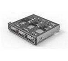 2170507-2 TE Connectivity