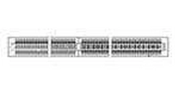 145020-7 TE Connectivity