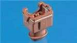 825414-5 TE Connectivity