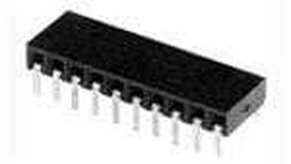 1-216602-2 TE Connectivity
