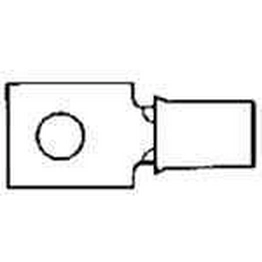 2-327964-4 TE Connectivity