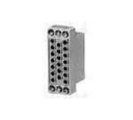 925060-3 TE Connectivity