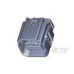 3-2098269-8 TE Connectivity