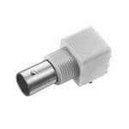 415634-1 TE Connectivity