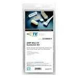 TE Connectivity 2110828-9 image