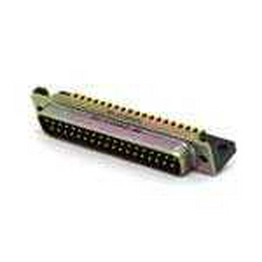 M24308/24-28F TE Connectivity