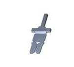 TE Connectivity 2120744-2 image