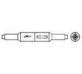 591846-2 TE Connectivity