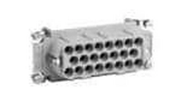 2-1104010-3 TE Connectivity