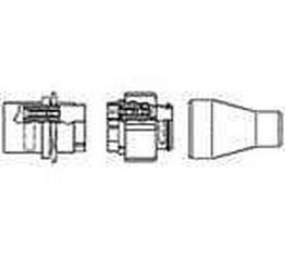 863019-2 TE Connectivity