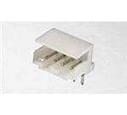 1-292164-4 TE Connectivity