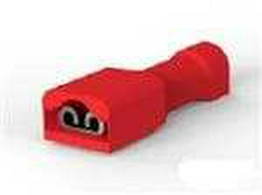 2-520932-2 (CUT STRIP) TE Connectivity