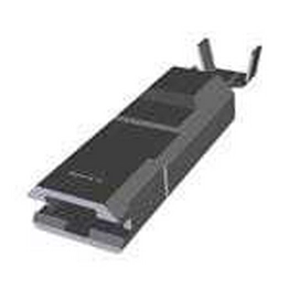 521632-2 TE Connectivity