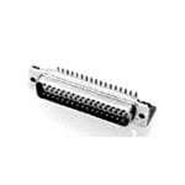 M24308/23-31F TE Connectivity