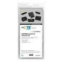 1-2110838-1 TE Connectivity