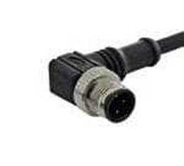 1838401-1 TE Connectivity