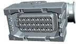 4-1534127-1 TE Connectivity