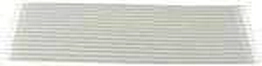 FSN-24A-15 TE Connectivity