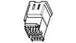 638225-1 TE Connectivity