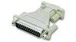 621783-1 TE Connectivity